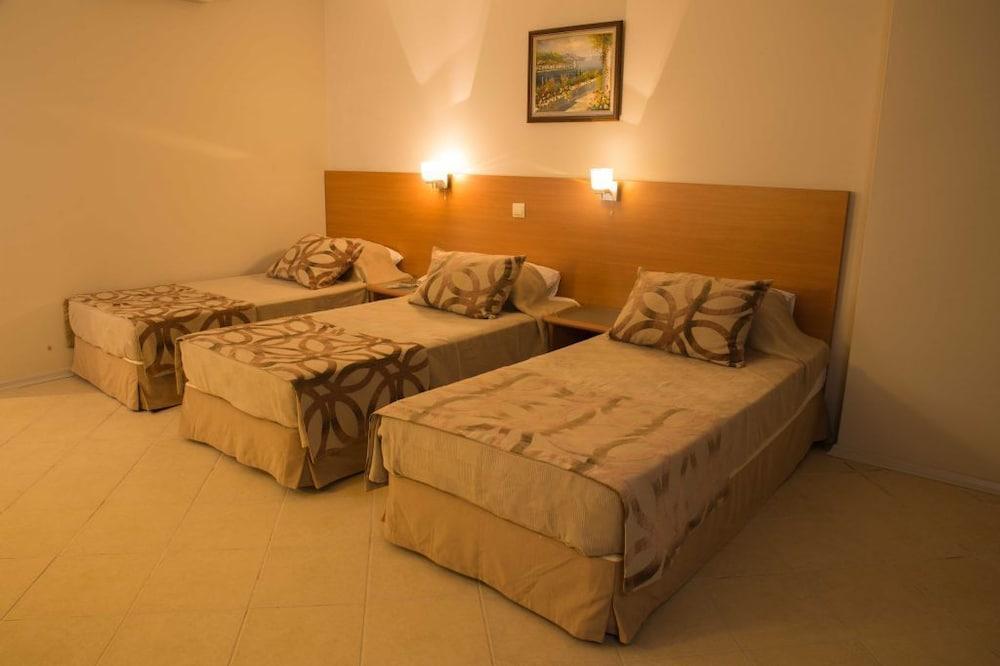 Royal Palm Beach Hotel Gümbet Kültér fotó