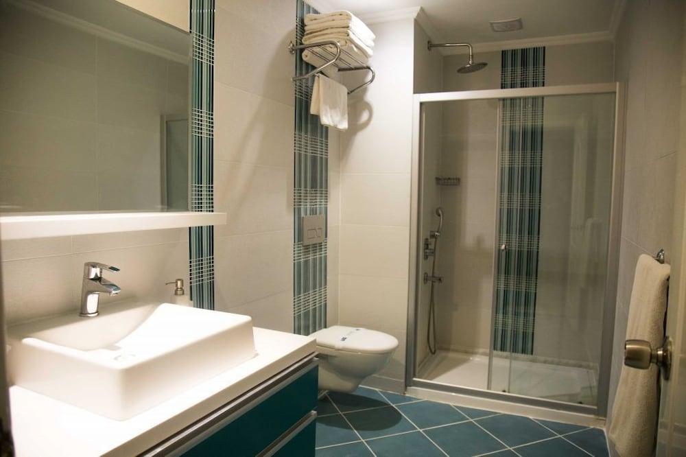 Royal Palm Beach Hotel Gümbet Kültér fotó