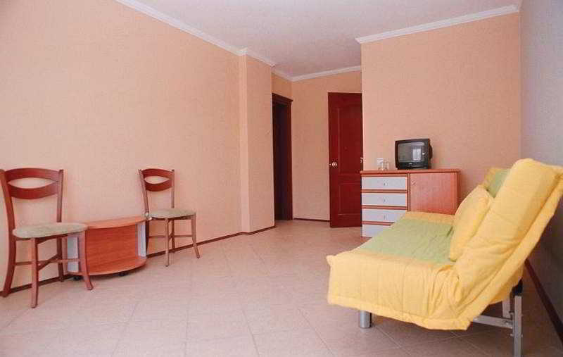 Royal Palm Beach Hotel Gümbet Kültér fotó