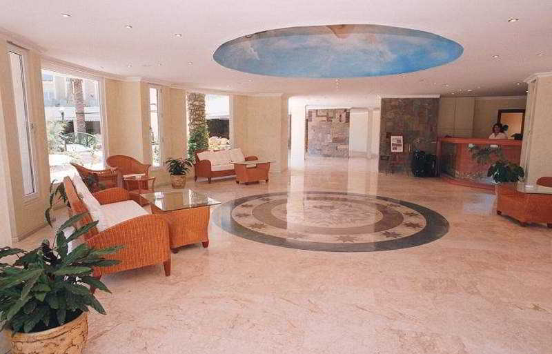 Royal Palm Beach Hotel Gümbet Kültér fotó